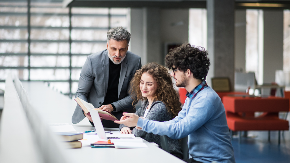 4° incontro Comunità di pratica dalla community Specialisti delle Risorse Umane