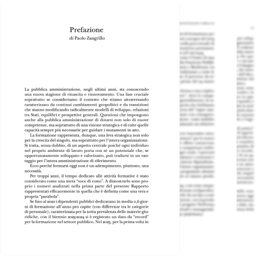 Pagine dalla pubblicazione